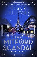 The Mitford Scandal - Jessica Fellowes