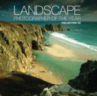 Landscape Photographer of the Year - 