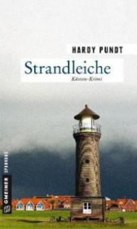 Strandleiche - Hardy Pundt