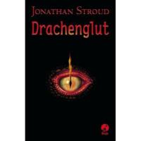 Drachenglut - Jonathan Stroud