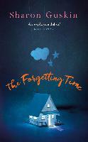 THE FORGETTING TIME - GUSKIN  SHARON
