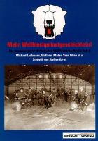 Wellblechpalastgeschichte(n) 2 - André Haase, Michael Lachmann, Matthias Mader