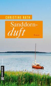 Sanddornduft - Christine Rath