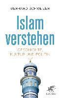 Islam verstehen - Gerhard Schweizer