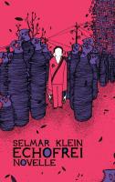 Echofrei - Selmar Klein