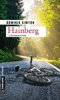 Hainberg - Dominik Kimyon