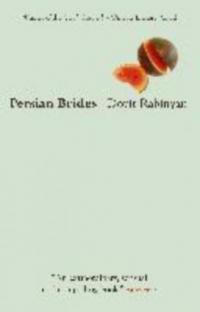 Persian Brides - Dorit Rabinyan