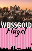 Weißgold-Flügel - Christine Rhömer