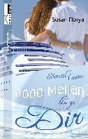 8000 Meilen bis zu dir - Mermaid Cruises 2 - Susan Florya