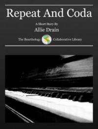 Repeat And Coda - Allie Drain