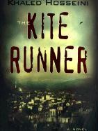 The Kite Runner. Drachenläufer, englische Ausgabe - Khaled Hosseini