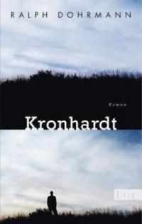 Kronhardt - Ralph Dohrmann