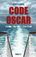 Code Oscar - Andrea Giesel