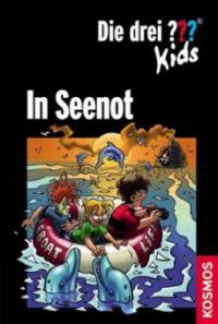 In Seenot - 