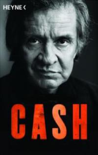 Cash - 