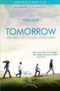 Tomorrow - Cyril Dion