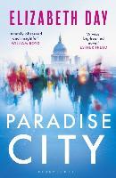 Paradise City - Elizabeth Day