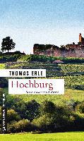 Hochburg - Thomas Erle