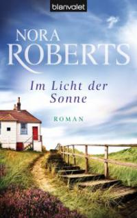 Im Licht der Sonne - Nora Roberts