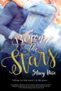 Beyond the Stars - Stacy Wise