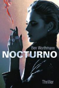 Nocturno - Ben Worthmann