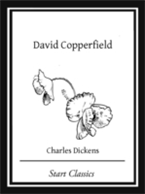 David Copperfield - Charles Dickens