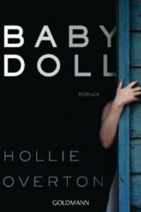 Babydoll - Hollie Overton