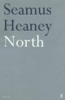 North - Seamus Heaney
