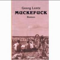 Muckefuck - Georg Lentz