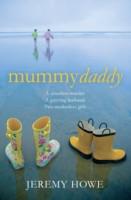 Mummydaddy - Jeremy Howe