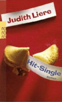 Hit-Single - Judith Liere