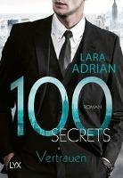 100 Secrets - Vertrauen - Lara Adrian