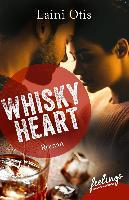 Whisky Heart - Laini Otis