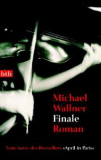 Finale - Michael Wallner