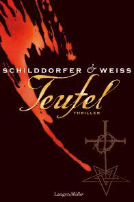 Teufel - Gerd Schilddorfer, David G. L. Weiss