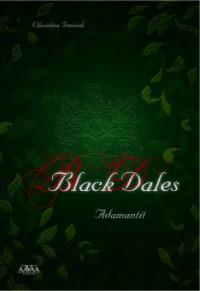 Black Dales - Christina Irmisch