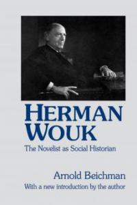 Herman Wouk - Arnold Beichman