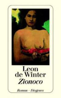 Zionoco - Leon de Winter