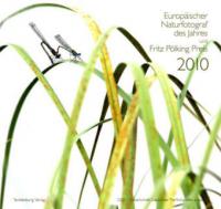 Europäischer Naturfotograf des Jahres - 