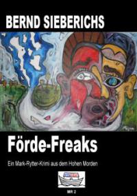 FÖRDE-FREAKS - BERND SIEBERICHS