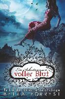 Das Schattenreich der Vampire 2 - Bella Forrest