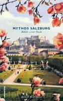 Mythos Salzburg - Robert Hoffmann