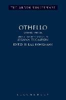 Othello: Revised Edition - William Shakespeare