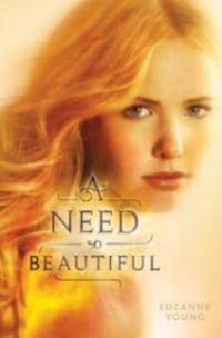 Need So Beautiful - Suzanne Young