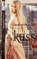 Sommerkuss - New York Seasons - Fabienne Siegmund