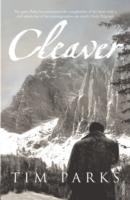 Cleaver - Tim Parks