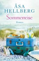 Sommerreise - Åsa Hellberg
