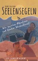 Seelensegeln - Désirée Meier, Elias Meier