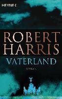 Vaterland - Robert Harris