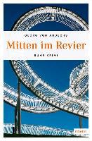 Mitten im Revier - Georg von Andechs